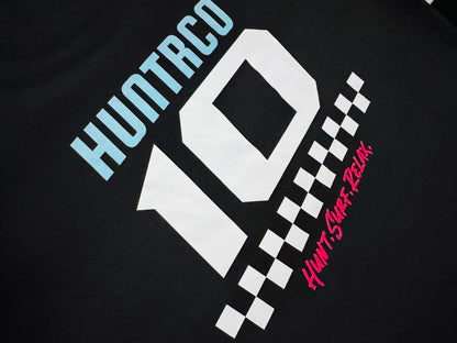 HUNTRCO Legend T-Shirt