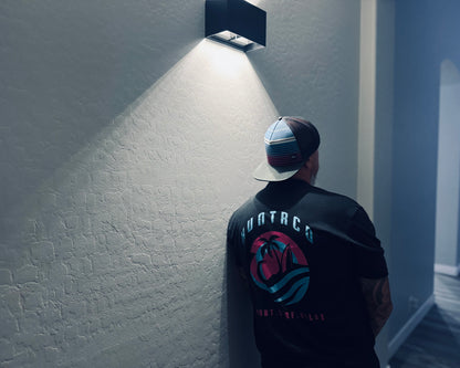 HUNTRCO Everyday T-Shirt