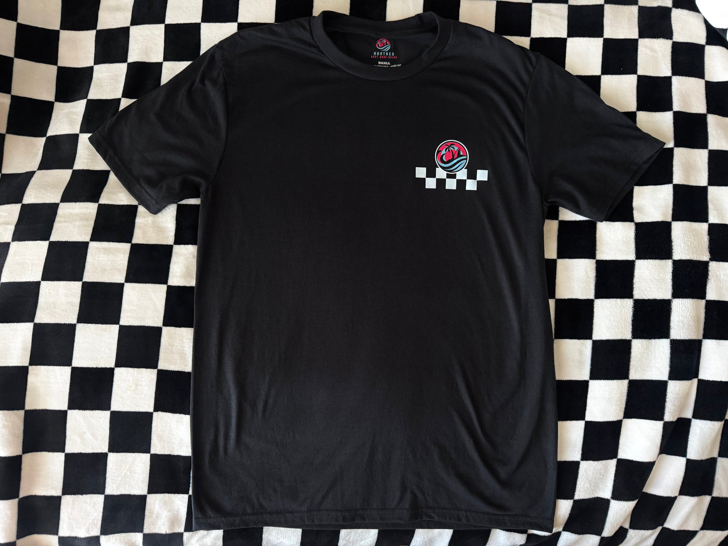 HUNTRCO Legend T-Shirt