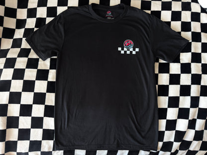 HUNTRCO Legend T-Shirt
