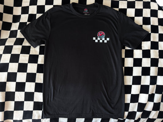 HUNTRCO Legend T-Shirt
