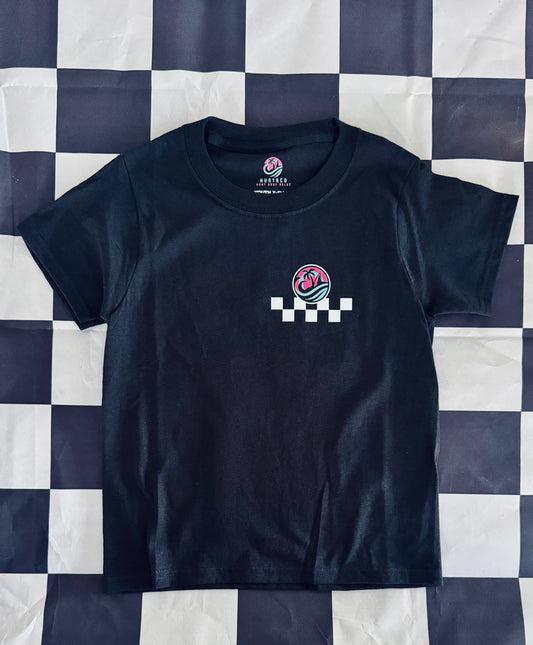 HUNTRCO Youth Legend Tee