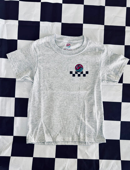HUNTRCO Youth Legend Tee